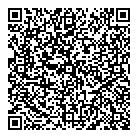 Hurst Brent Attorney QR Card