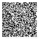 Dollar Canada QR Card