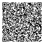 Pettinelli Mastroluisi LLP QR Card