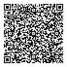 Beer Store QR Card