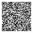 Jehovah's Witnesses QR Card