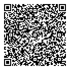 Country Style QR Card