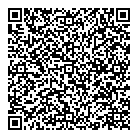 Mr Handyman QR Card