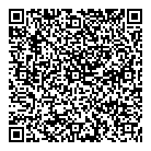 St Joseph's Home Care QR Card