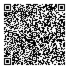 Daffron Canada Ltd QR Card