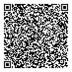 Sam  Son Intl Cheese Ltd QR Card