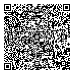 St Vincent De Paul Society QR Card