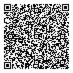 Camporese Karen Attorney QR Card