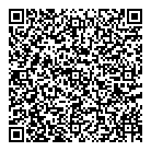 Mountain Gift  Toys QR Card