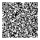 Lafarge Canada Inc QR Card