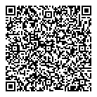 Catholic Cemeteries QR Card