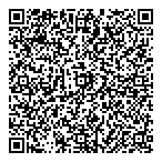 Banyan Community Services QR Card