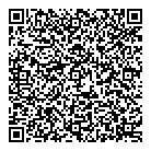 Dr Gj Pakozdi QR Card