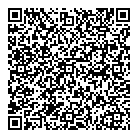 Balsa Marketing Co Inc QR Card