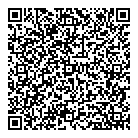 Hamilton City Centre QR Card