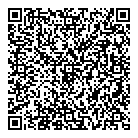 Epstein Ralph Md QR Card