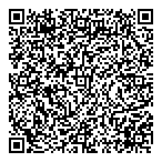 Edge Paralegal Services QR Card