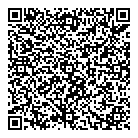 Parallel QR Card