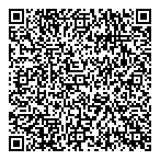 Timbercreek Asset Management Inc QR Card