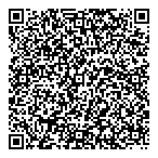 Pocrnic Realty Advisors Inc QR Card