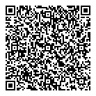 Hooper Law Office QR Card