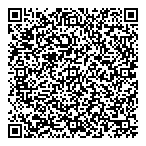 Canadian Martyrs School QR Card