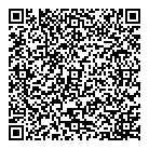 Latin Food  Products QR Card