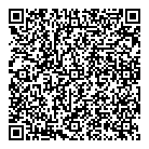 Eaton QR Card