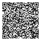 Tangles QR Card