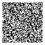 Alcoholic Anonymous Help Line QR Card