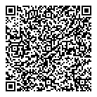 Money Mart QR Card