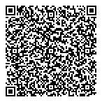 Pados Jewellery Design QR Card