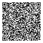 Locke St Tire  Automotive QR Card