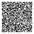 Threshold School Of Building QR Card