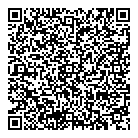 Sherwin-Williams QR Card