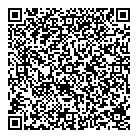 Dr N K Murty QR Card