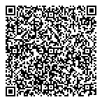 Limberis George Attorney QR Card