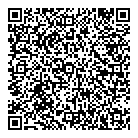 Derby I R G Md QR Card