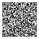 Wine Shop QR Card