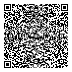 Central Presbyterian Church QR Card