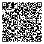 Hamilton Early Learning Centre QR Card