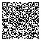 Faema Co Ltd QR Card