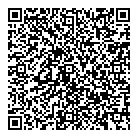 Wellington Lodge QR Card