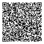 Arctic Experience Mcnaught QR Card