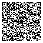 Provincial Chapter Of Ontario QR Card