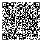 Central School QR Card