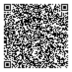 Hamilton Mental Health Otrch QR Card