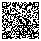 Thoma A Md QR Card