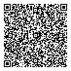 Axis Family Mediation Inc QR Card