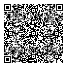 Rajczak E J Dds QR Card